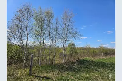70 Acres 22nd Street, Necedah, WI 54646 - Photo 13