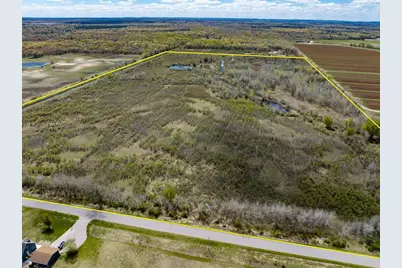 70 Acres 22nd Street, Necedah, WI 54646 - Photo 57