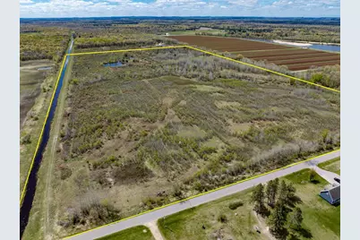 70 Acres 22nd Street, Necedah, WI 54646 - Photo 11