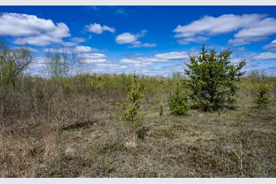 70 Acres 22nd Street, Necedah, WI 54646 - Photo 45