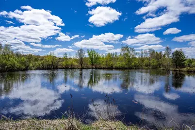 70 Acres 22nd Street, Necedah, WI 54646 - Photo 5