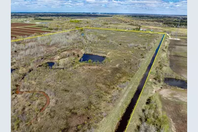 70 Acres 22nd Street, Necedah, WI 54646 - Photo 59