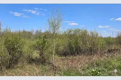 70 Acres 22nd Street, Necedah, WI 54646 - Photo 53