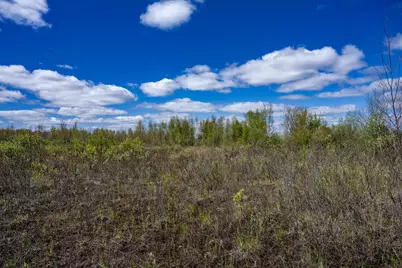 70 Acres 22nd Street, Necedah, WI 54646 - Photo 43