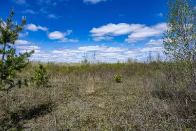 70 Acres 22nd Street, Necedah, WI 54646 - Photo 49