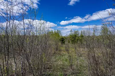 70 Acres 22nd Street, Necedah, WI 54646 - Photo 15