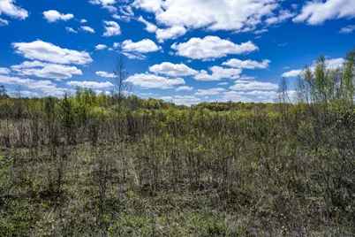70 Acres 22nd Street, Necedah, WI 54646 - Photo 27