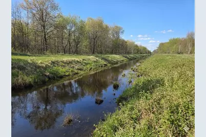 70 Acres 22nd Street, Necedah, WI 54646 - Photo 55