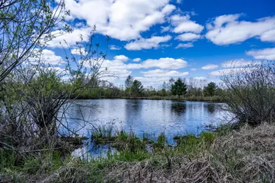 70 Acres 22nd Street, Necedah, WI 54646 - Photo 37