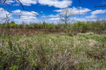 70 Acres 22nd Street, Necedah, WI 54646 - Photo 29