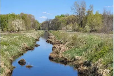 70 Acres 22nd Street, Necedah, WI 54646 - Photo 3
