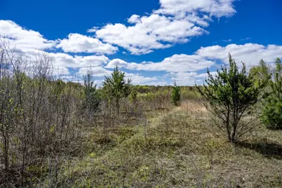70 Acres 22nd Street, Necedah, WI 54646 - Photo 47