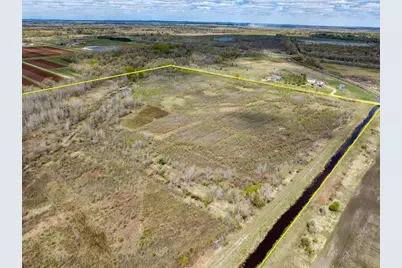70 Acres 22nd Street, Necedah, WI 54646 - Photo 9