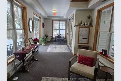 620 Cedar Street #101, Richland Center, WI 53581 - Photo 23