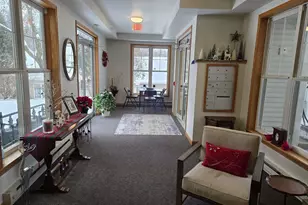 620 Cedar Street, Richland Center, WI 53581 - Photo 23