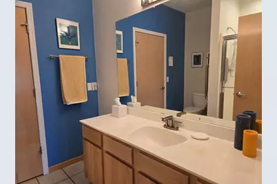 620 Cedar Street #101, Richland Center, WI 53581 - Photo 19