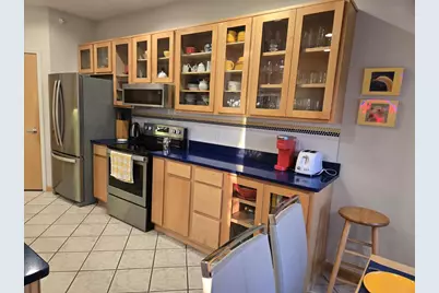 620 Cedar Street #101, Richland Center, WI 53581 - Photo 9