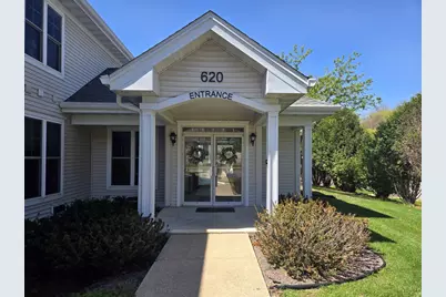 620 Cedar Street #101, Richland Center, WI 53581 - Photo 25