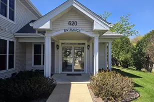 620 Cedar Street, Richland Center, WI 53581 - Photo 25