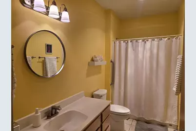 620 Cedar Street #101, Richland Center, WI 53581 - Photo 15