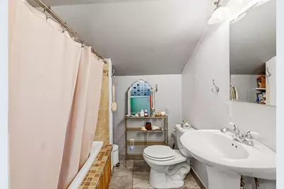 218 Roller Avenue, Beaver Dam, WI 53916 - Photo 19
