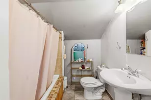 218 Roller Ave, Beaver Dam, WI 53916 - Photo 19