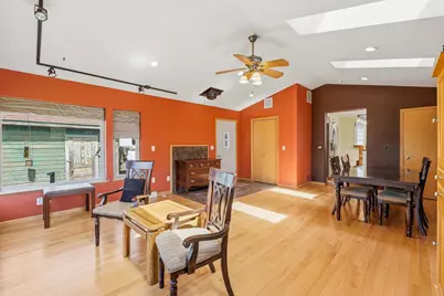 218 Roller Avenue, Beaver Dam, WI 53916 - Photo 9