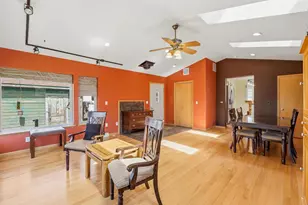 218 Roller Ave, Beaver Dam, WI 53916 - Photo 9