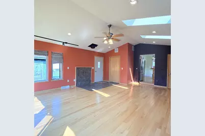 218 Roller Avenue, Beaver Dam, WI 53916 - Photo 11