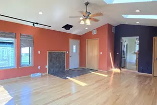 218 Roller Ave, Beaver Dam, WI 53916 - Photo 11