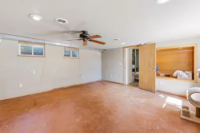 218 Roller Avenue, Beaver Dam, WI 53916 - Photo 23