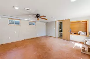 218 Roller Ave, Beaver Dam, WI 53916 - Photo 23