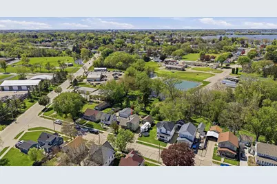 218 Roller Avenue, Beaver Dam, WI 53916 - Photo 3