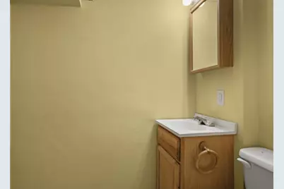 105 Morningside Avenue, Madison, WI 53716 - Photo 29