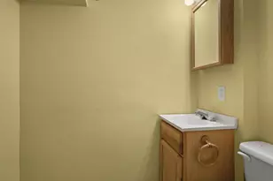 105 Morningside Ave, Madison, WI 53716 - Photo 29