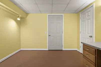 105 Morningside Avenue, Madison, WI 53716 - Photo 31
