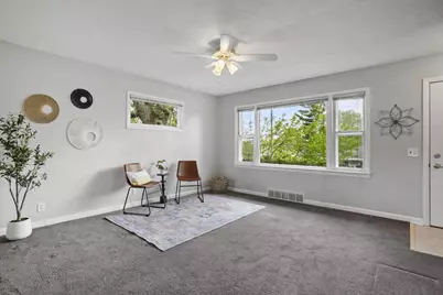 105 Morningside Avenue, Madison, WI 53716 - Photo 3