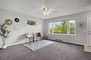 105 Morningside Ave, Madison, WI 53716 - Photo 3