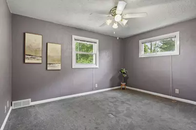 105 Morningside Avenue, Madison, WI 53716 - Photo 21
