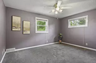 105 Morningside Ave, Madison, WI 53716 - Photo 21
