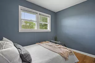105 Morningside Ave, Madison, WI 53716 - Photo 17