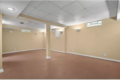 105 Morningside Avenue, Madison, WI 53716 - Photo 25