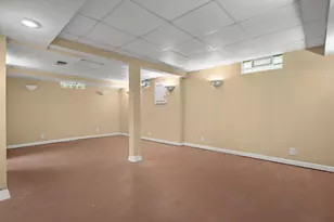 105 Morningside Ave, Madison, WI 53716 - Photo 25
