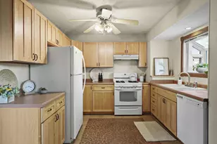 105 Morningside Ave, Madison, WI 53716 - Photo 7