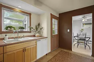105 Morningside Ave, Madison, WI 53716 - Photo 9