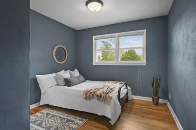 105 Morningside Avenue, Madison, WI 53716 - Photo 15