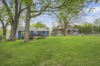 105 Morningside Avenue, Madison, WI 53716 - Photo 39