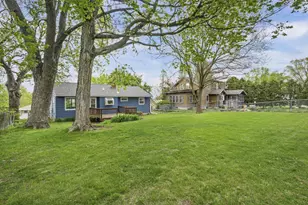 105 Morningside Ave, Madison, WI 53716 - Photo 39
