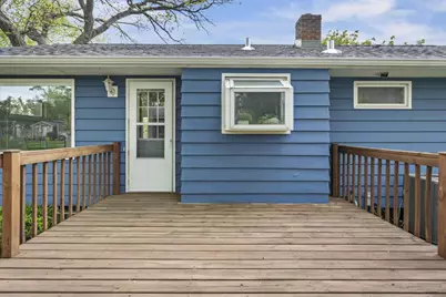 105 Morningside Avenue, Madison, WI 53716 - Photo 35