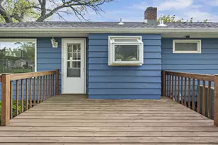 105 Morningside Ave, Madison, WI 53716 - Photo 35